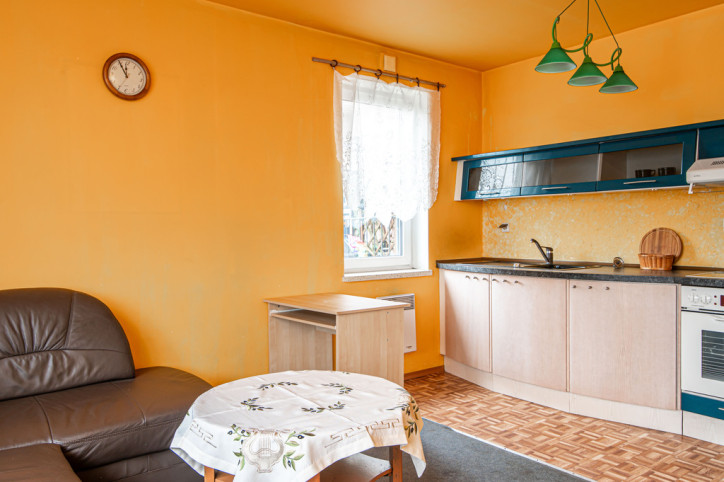 Mieszkanie Sprzedaż Wejherowo Sikorskiego 60 9