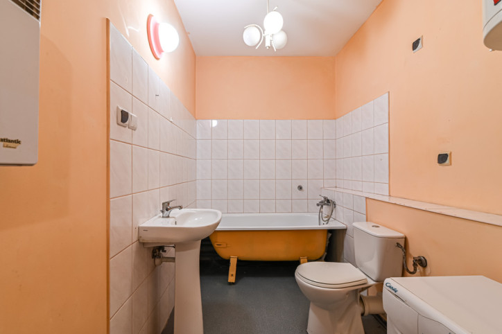 Mieszkanie Sprzedaż Wejherowo Sikorskiego 60 15