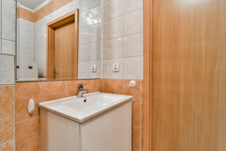 Mieszkanie Sprzedaż Wejherowo Jana III Sobieskiego 350 13
