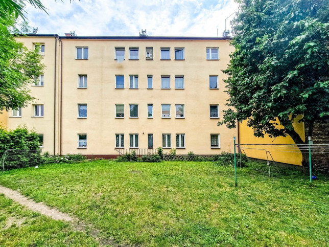 Mieszkanie Sprzedaż Starogard Gdański Gimnazjalna 19