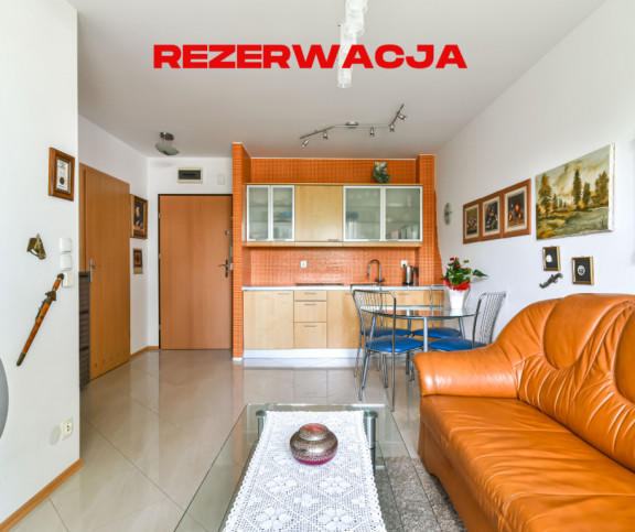 Mieszkanie Sprzedaż Wejherowo Jana III Sobieskiego 350 1