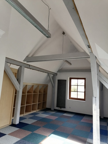 Lokal Wynajem Rumia 1